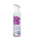 Raumspray Amethyst blumig 