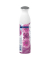 Raumspray Amethyst blumig 