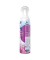 Raumspray Amethyst blumig 
