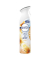 Raumspray Goldene Orchidee blumig