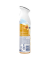 Raumspray Goldene Orchidee blumig