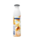 Raumspray Goldene Orchidee blumig