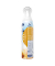 Raumspray Goldene Orchidee blumig