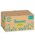Windeln Premium Protect XL, Gr&ouml;&szlig;e 6 (13-18 kg)