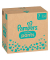 Windeln baby-dry™ Größe Gr.7 (17+ kg), Windeln Windeln