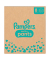Windeln baby-dry™ Größe Gr.8 (19+ kg), Windeln Windeln
