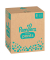 Windeln baby-dry™ Größe Gr.8 (19+ kg), Windeln Windeln
