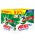 UNIVERSAL+ Alli1 PODS Waschmittel