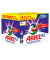 Color+ Allin1 PODS Waschmittel