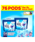 Aprilfrische Allin1 PODS Waschmittel