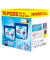 Aprilfrische Allin1 PODS Waschmittel