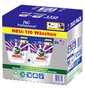 All-in-1 Color Waschmittel 2x