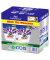 All-in-1 Color Waschmittel 2x