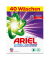 COLOR+ Waschmittel 2,4 kg