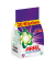 COLOR+ Waschmittel 1,2 kg