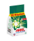 UNIVERSAL+ Waschmittel 1,2 kg