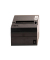 Registrierkasse A1060 schwarz