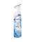 Raumspray Aprilfrisch frisch