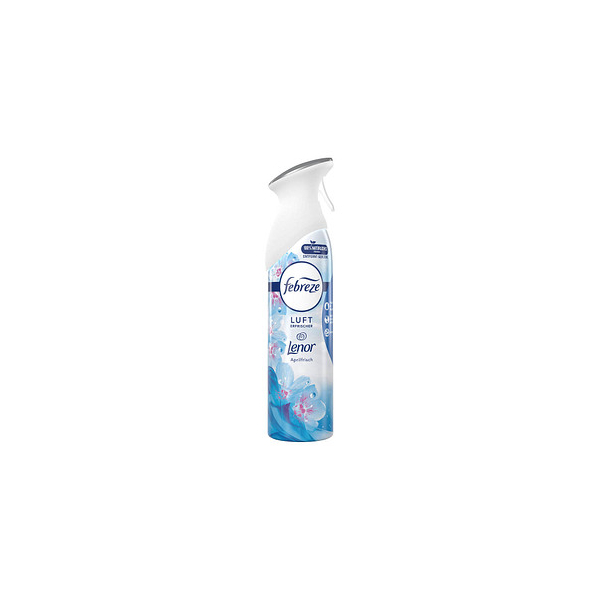 8700216238977 - Raumspray 8700216238977 Aprilfrisch Aprilfrische 185ml Sprühflasche 8700216238977 febreze