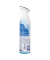 Raumspray Aprilfrisch frisch