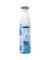 Raumspray 8700216238977, Aprilfrisch, Aprilfrische, 185ml Spr&uuml;hflasche
