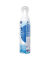 Raumspray 8700216238977, Aprilfrisch, Aprilfrisch, 185ml Spr&uuml;hdose