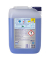 Ocean Allzweckreiniger 10,0 l