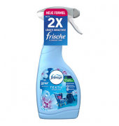 Textilerfrischer 8006540728437 Aprilfrisch, fl&uuml;ssig, 500ml