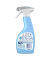 Textilerfrischer TEXTILE Aprilfrisch frisch 0,5 l,