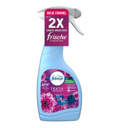 Textilerfrischer 8006540728468 Amethyst Bl&uuml;tentraum, fl&uuml;ssig, 500ml