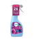 Textilerfrischer TEXTILE Amethyst Blütentraum blumig 0,5 l,