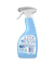 Textilerfrischer TEXTILE Amethyst Blütentraum blumig 0,5 l,
