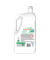 Waschmittel 5,00 l