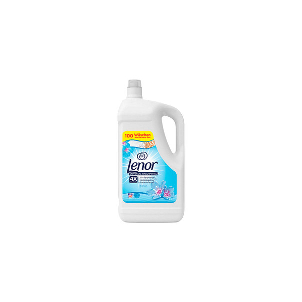 8700216285292 - Aprilfrisch Waschmittel 500 l 8700216285292 5 Liter 8700216285292 - Aprilfrisch Waschmittel 500 l 8700216285292 5 Liter