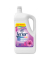 Amethyst Blütentraum  Waschmittel 5,00 l