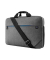 Laptoptasche Topload Kunstfaser grau 1E7D7AA bis 39,6 cm (15,6 Zoll) 