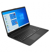 15s-fq0015ng Notebook, 8 GB RAM, 256 GB SSD, Intel Celeron N4120 