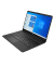 15s-fq0015ng Notebook, 8 GB RAM, 256 GB SSD, Intel Celeron N4120 