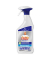 Allzweckreiniger 0,75 l 