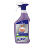 K&uuml;chenreiniger 0,75 l 