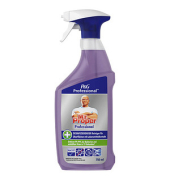 K&uuml;chenreiniger 8001090681775 Professional K7, 750ml