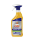 Kraftvoller Fettlöser 750,0 ml 