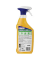 Fettl&ouml;ser 8001090682161, 750ml, Sprayflasche