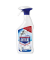 Classic Badreiniger 0,75 ml 