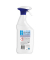 Classic Badreiniger 0,75 ml 