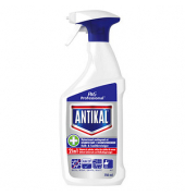 Badreiniger 8006540555323 2in1, neutral, 750ml, Spr&uuml;hflasche