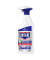 Badreiniger 8006540555323 2in1, neutral, 750ml, Spr&uuml;hflasche