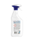 Badreiniger 0,75 l 