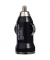 Ladeadapter KFZ USB-A 12V schwarz 