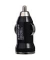Ladeadapter KFZ USB-A 12V schwarz 
